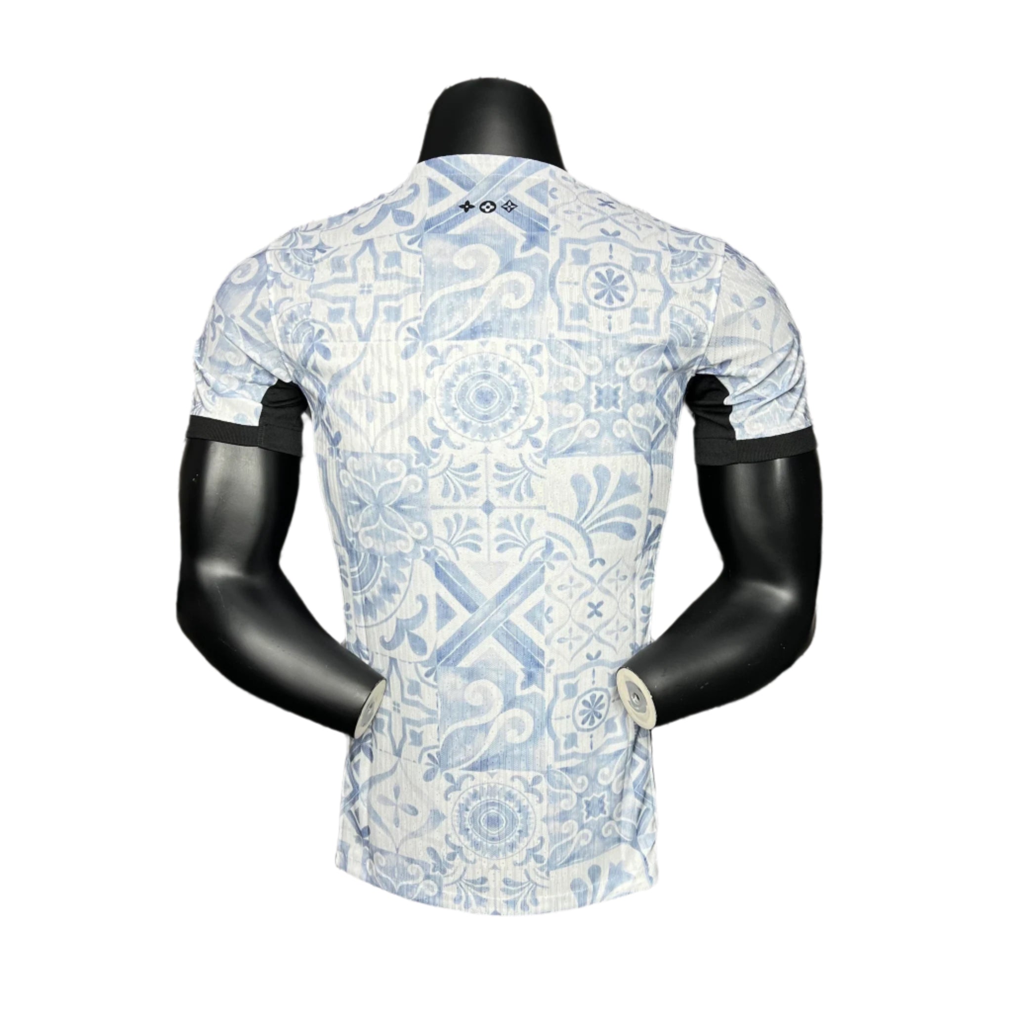 Portugal Edição Especial 24/25 - Versão Jogador - Euro 2024