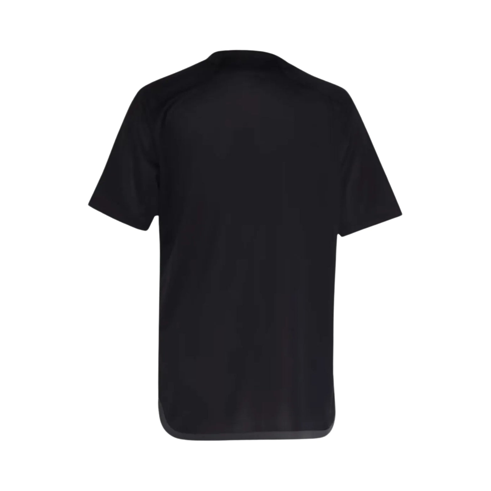 Flamengo Third 23/24