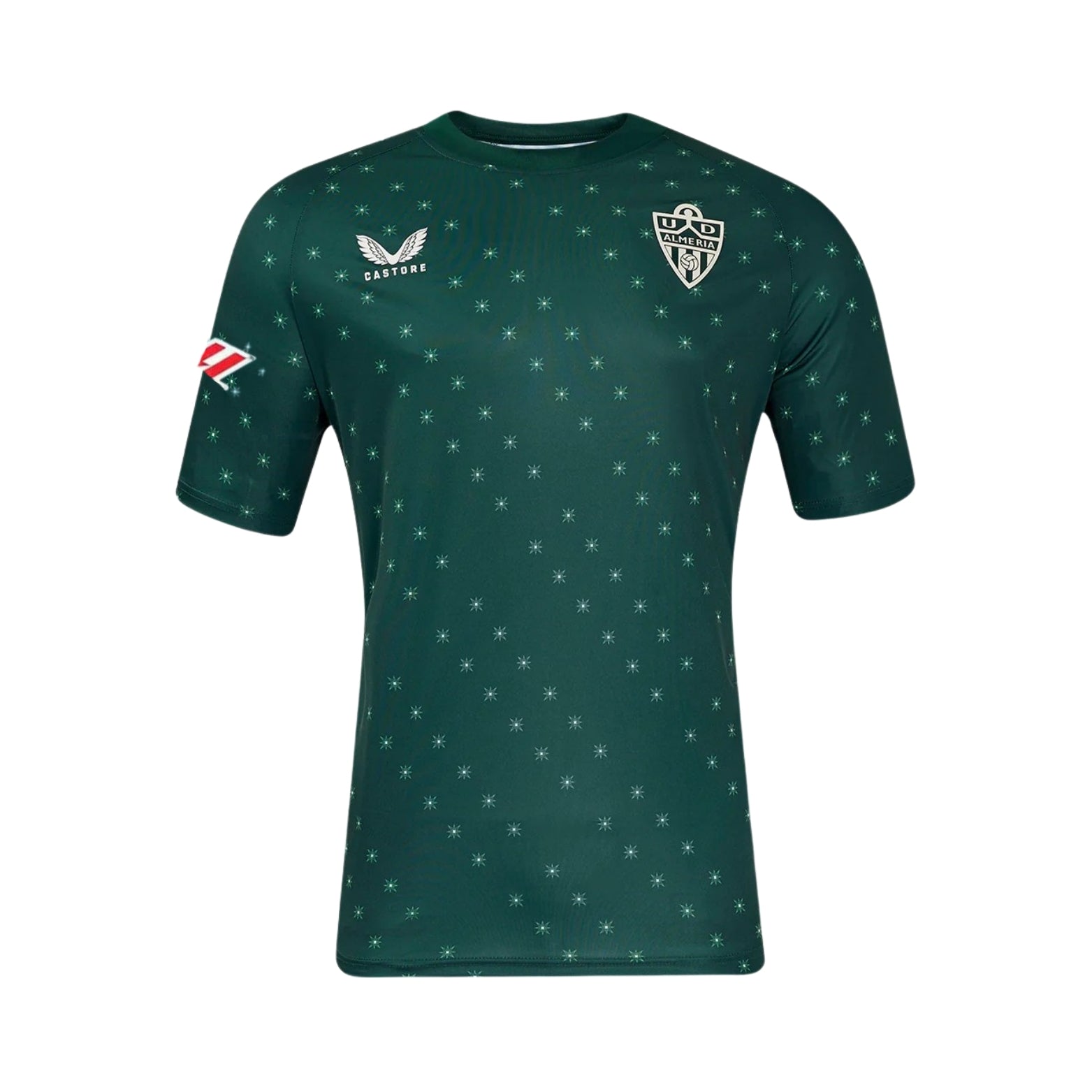 Almería Alternativa 24/25