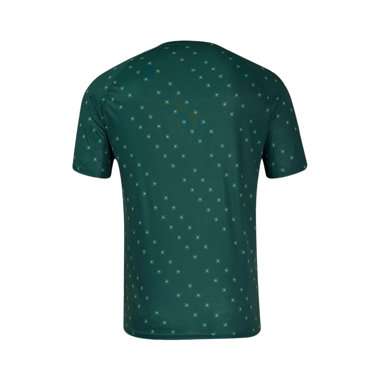 Almería Alternativa 24/25