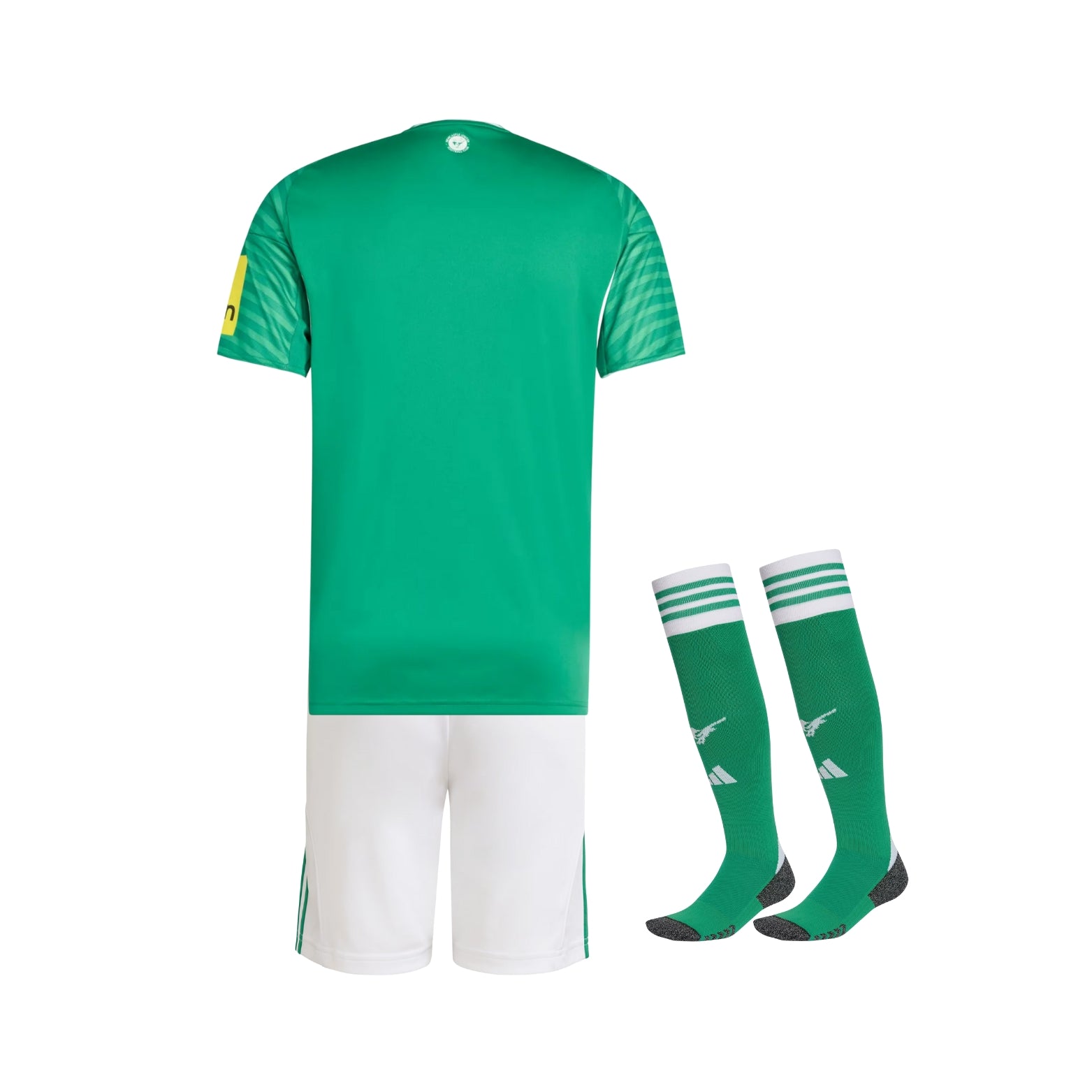 Kit de Criança - Newcastle United Alternativa 25/26