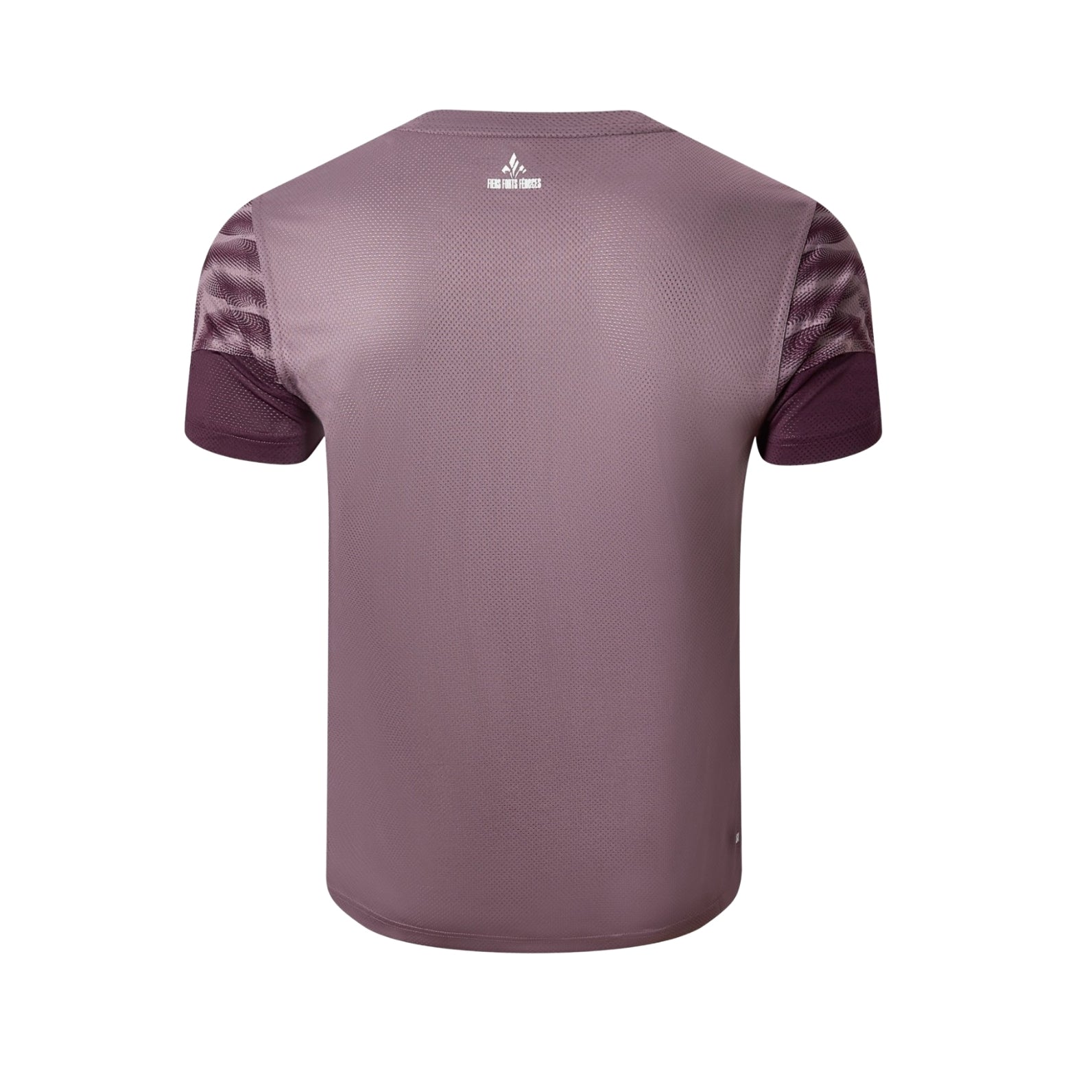 Lille Pre-Match 25/26