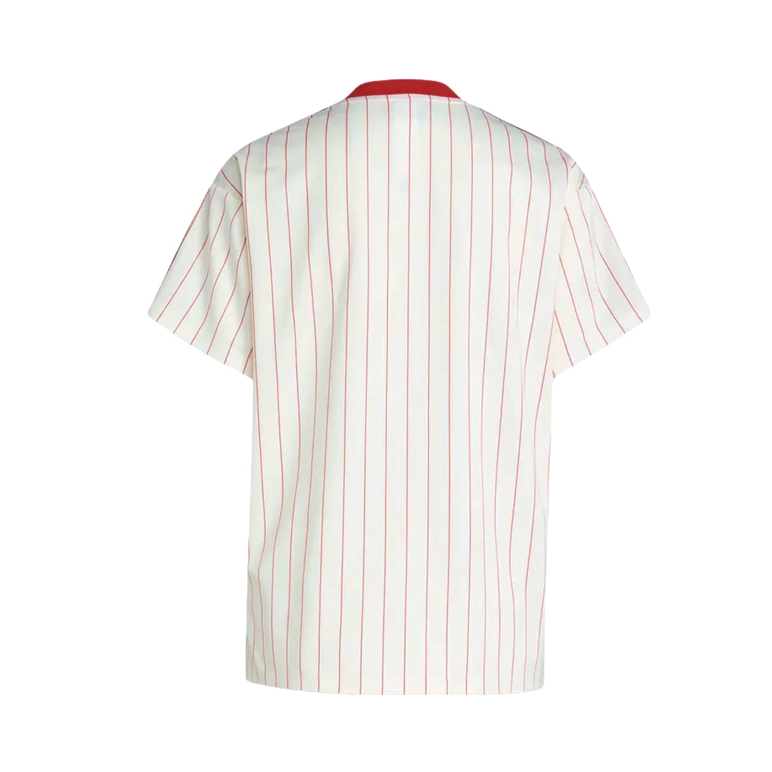 Benfica Edição Especial 25/26