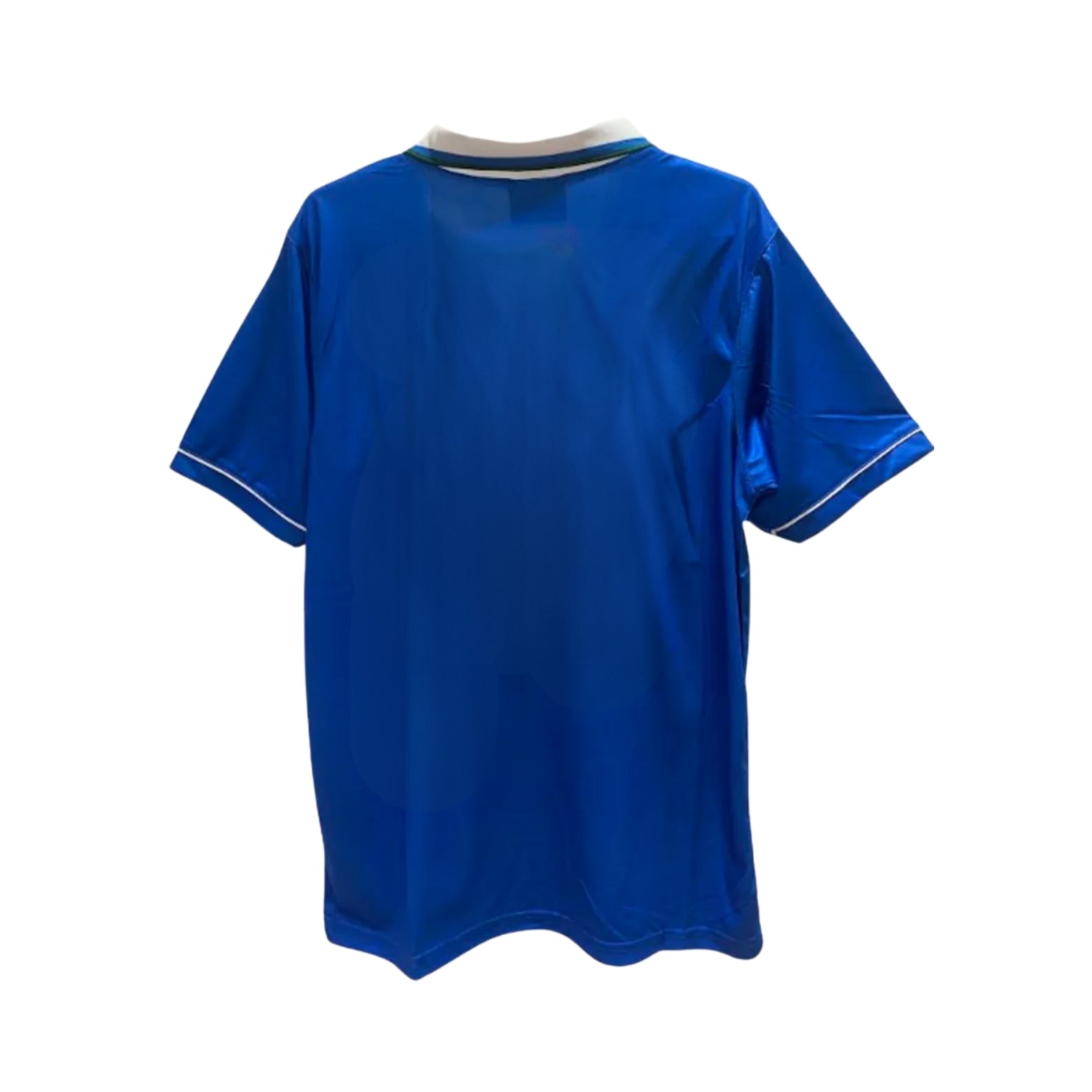 Brasil Alternativa 94/95