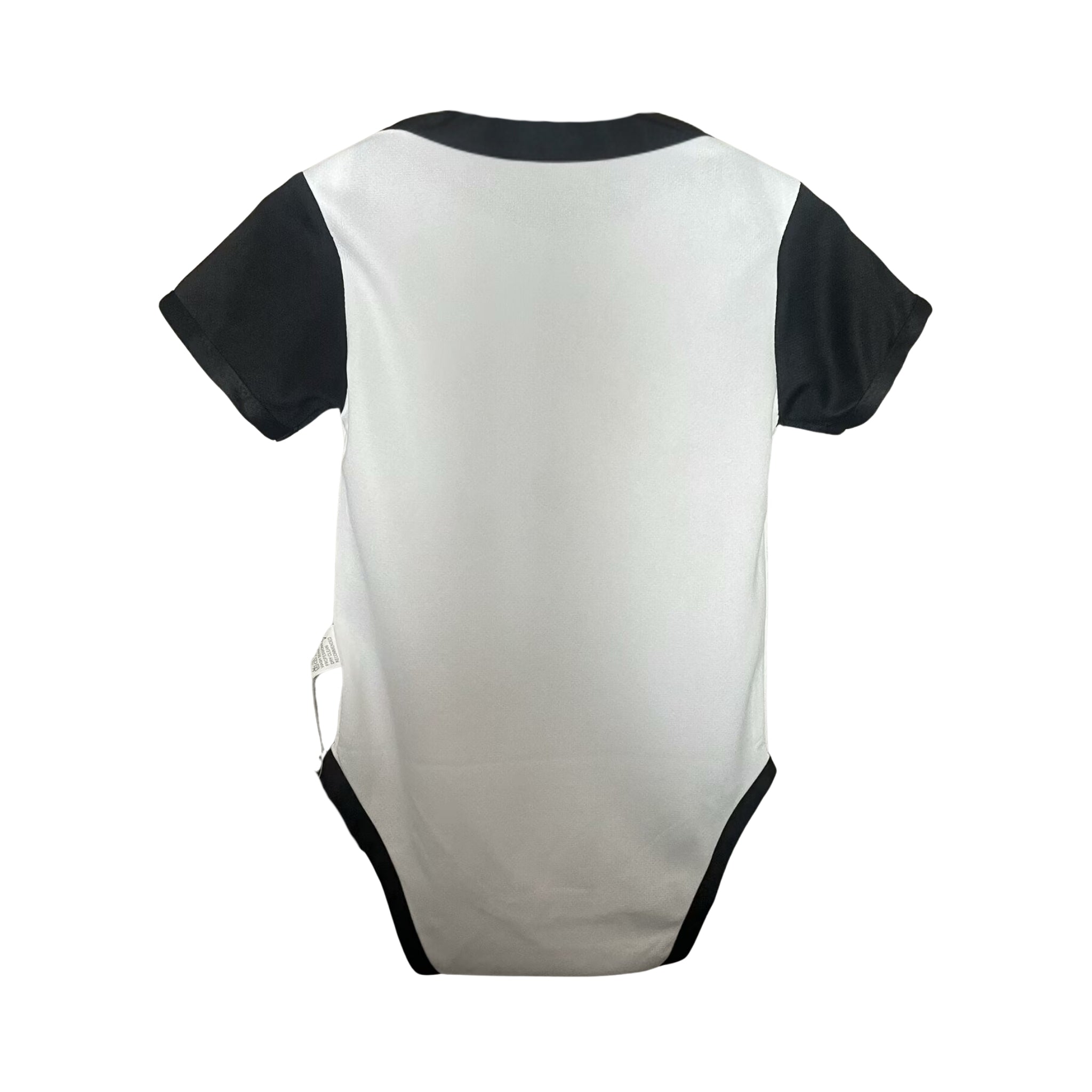 Bodie Bebé Corinthians Principal 25/26