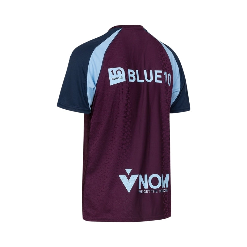 Sparta Rotterdam Treino 25/26