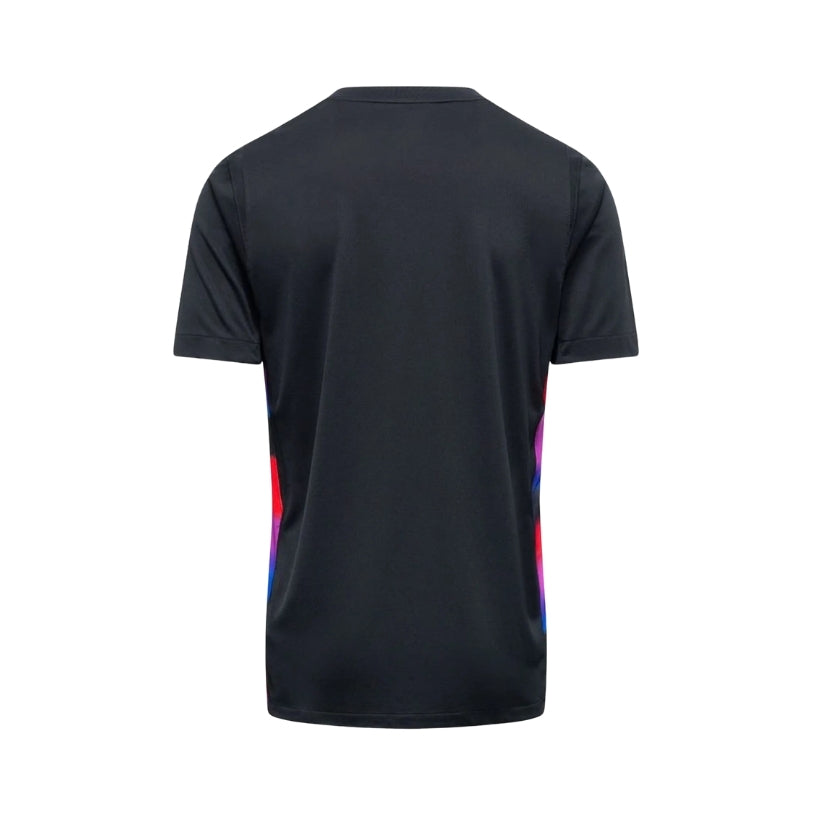 Inglaterra Alternativa 25/26 - Euro Feminino 2025