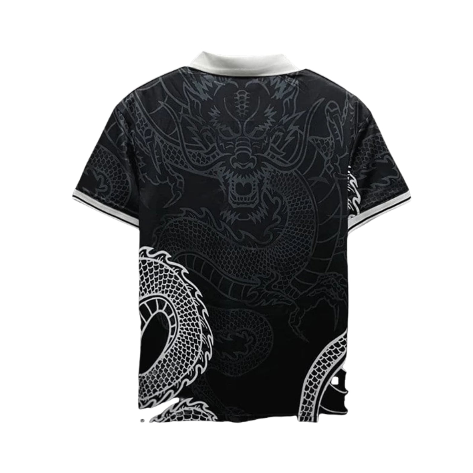 Real Madrid Special Edition 23/24