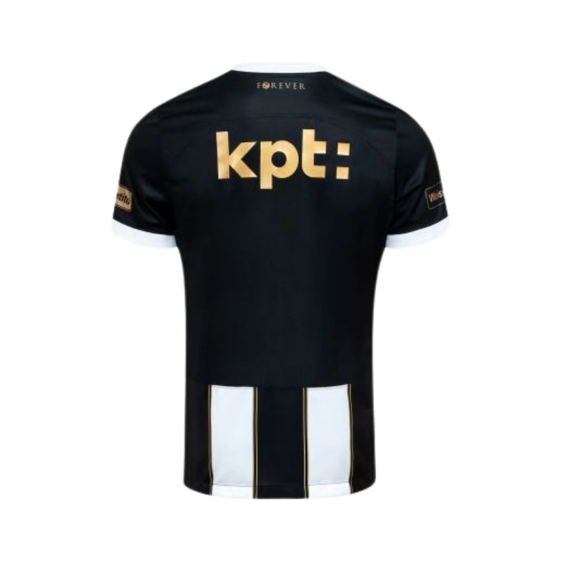 BSC Young Boys Alternativa 25/26