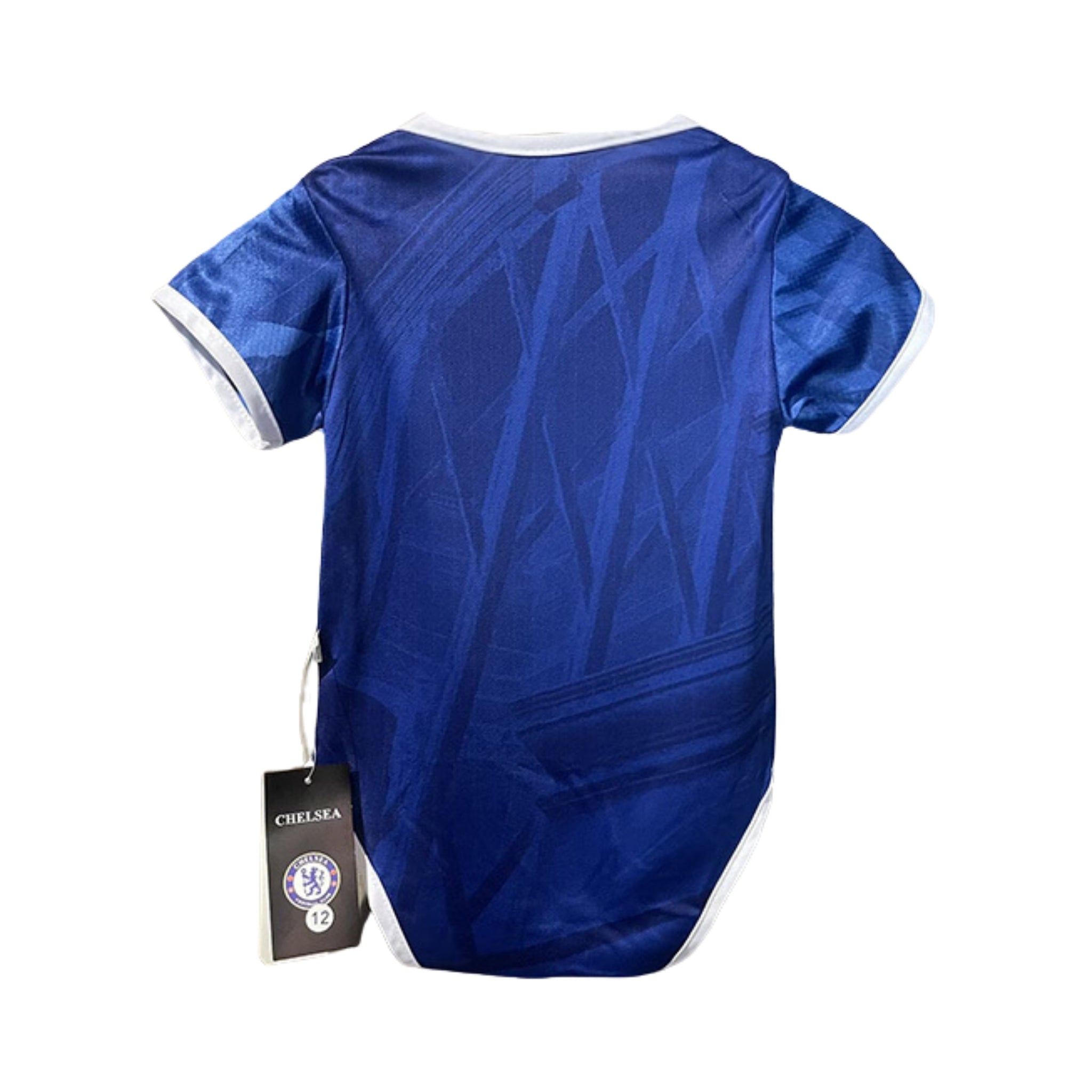 Bodie Bebé Chelsea Principal 25/26