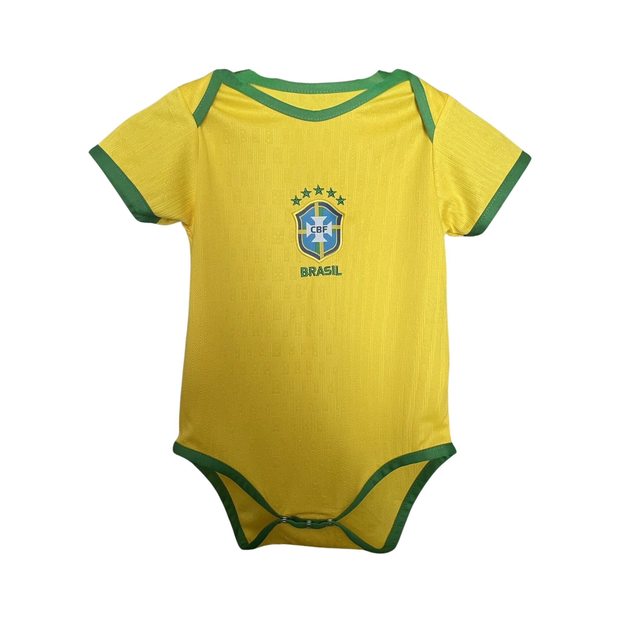 Bodie Bebé Brasil Principal 25/26