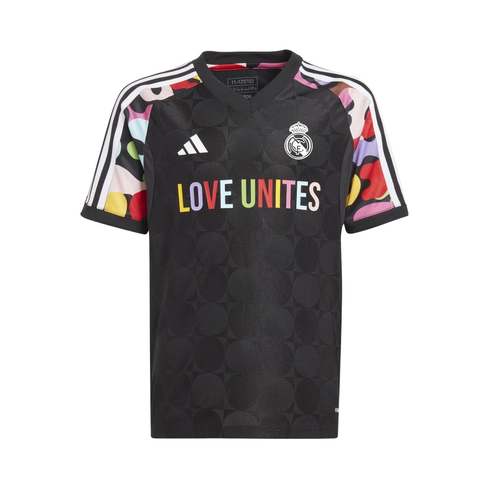 Real Madrid Training 24/25