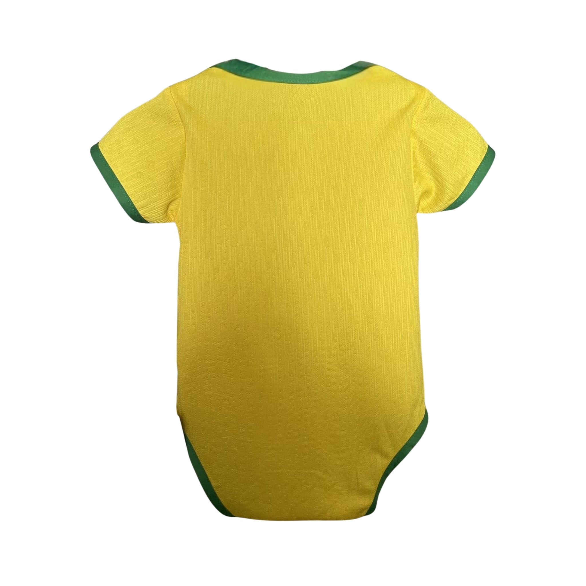 Bodie Bebé Brasil Principal 25/26