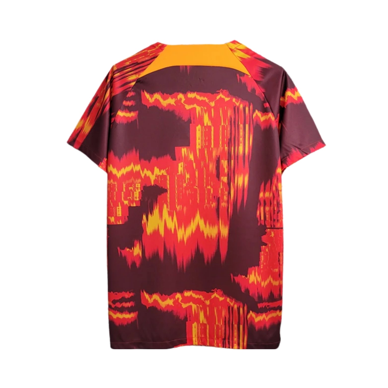 Galatasaray Entraînement 23/24