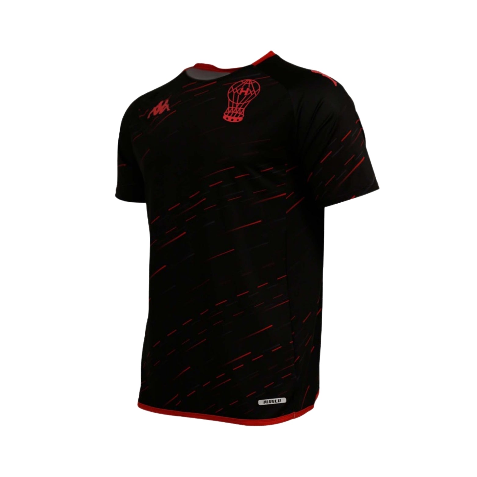 CA Huracán Pre-Match 25/26