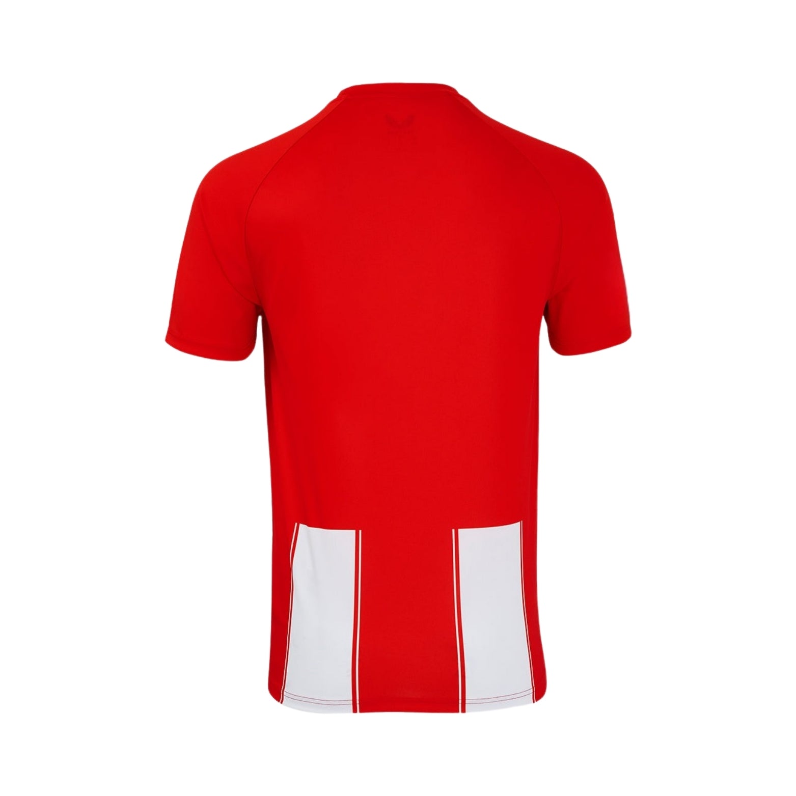 Almería Principal 24/25