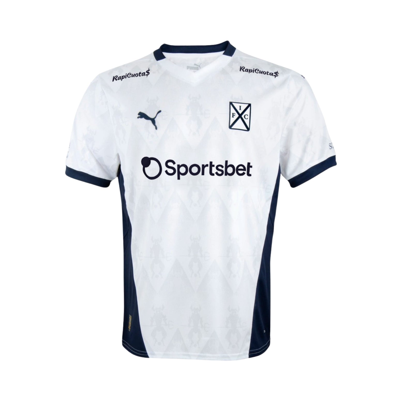 Independent Alternative 25/26