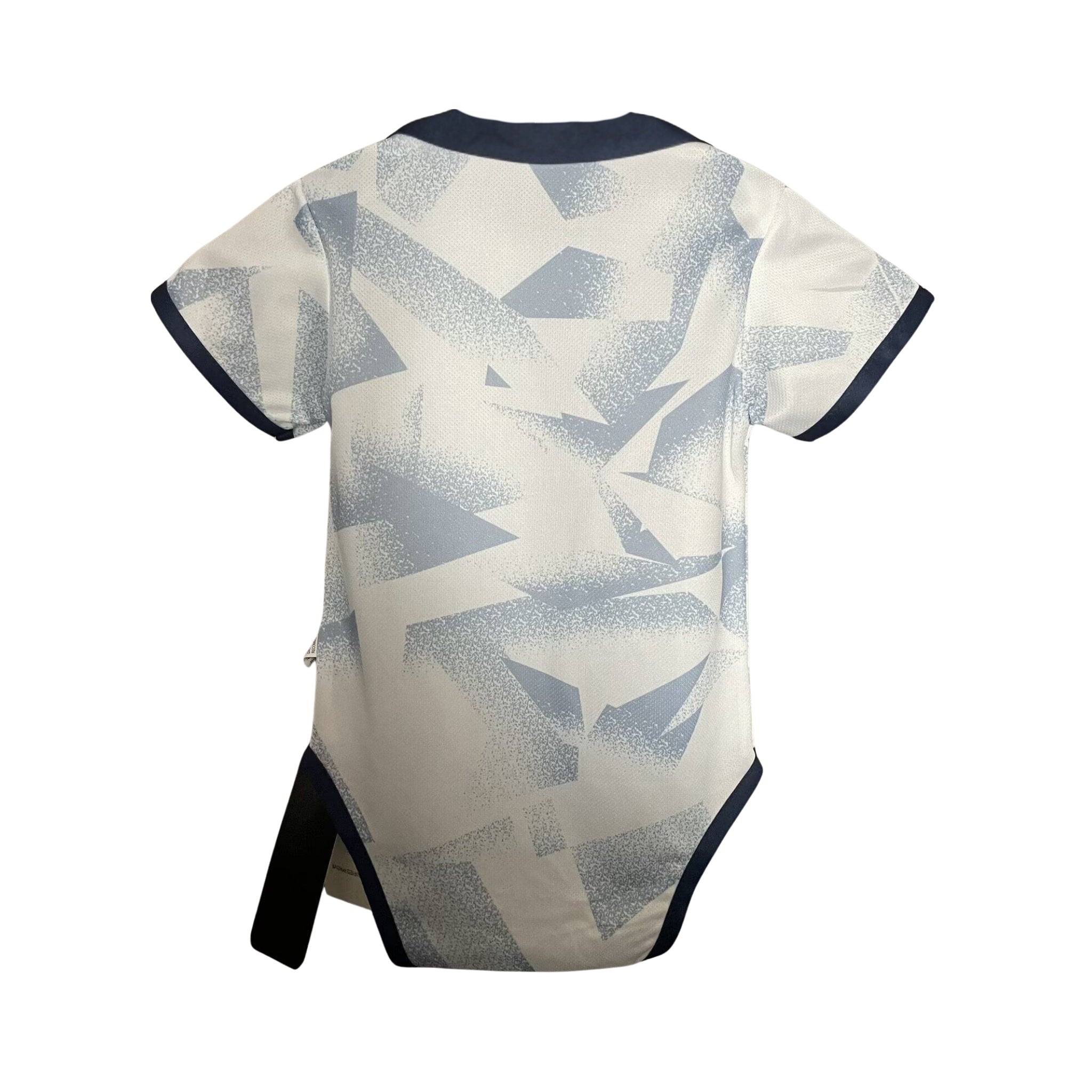 Bodie Bebé Estados Unidos Principal 25/26