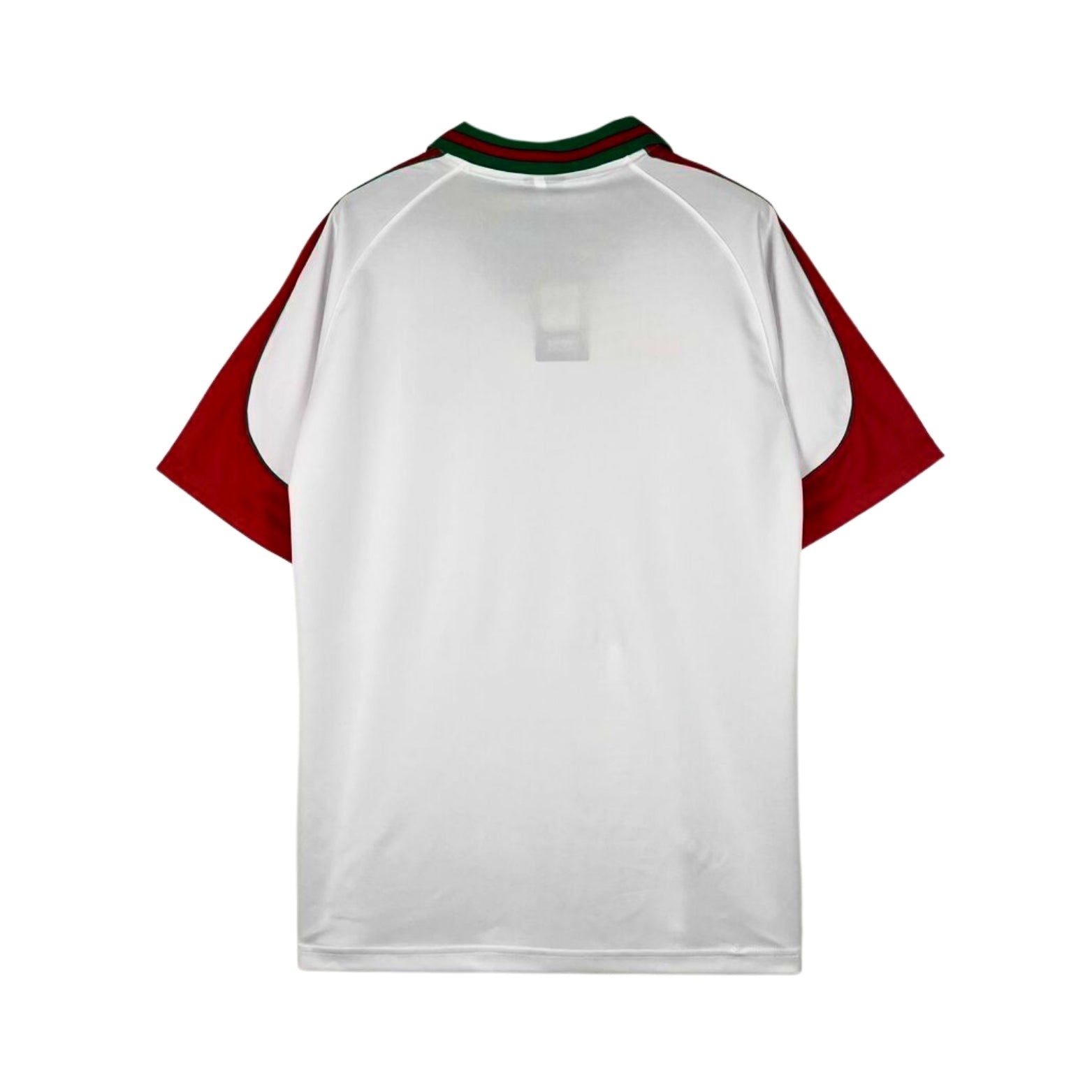 Portugal Alternative 96/97