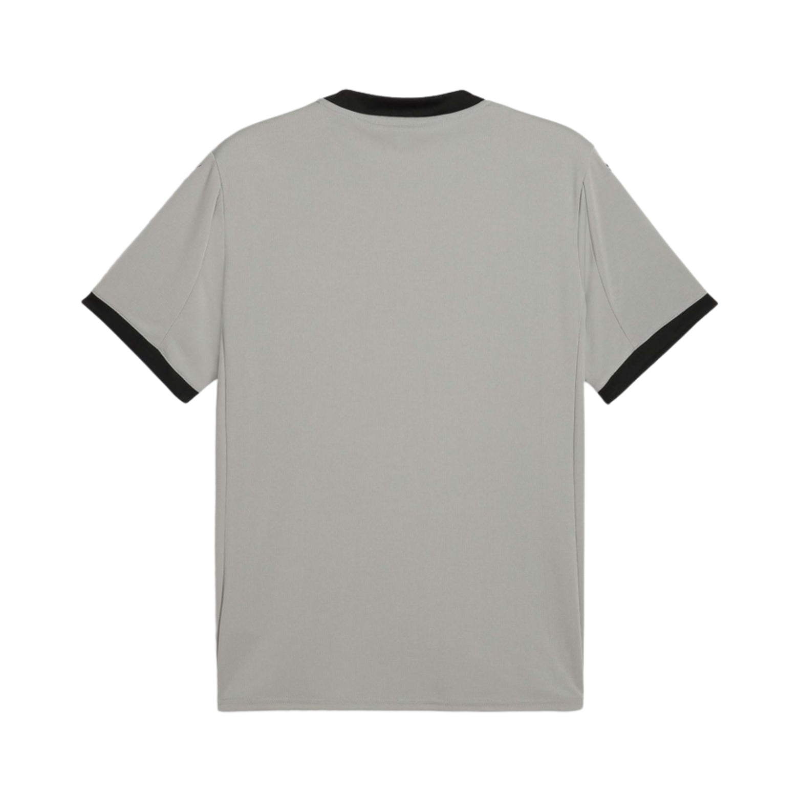 Portugal Goalkeepers 25/26 - World Cup 2026