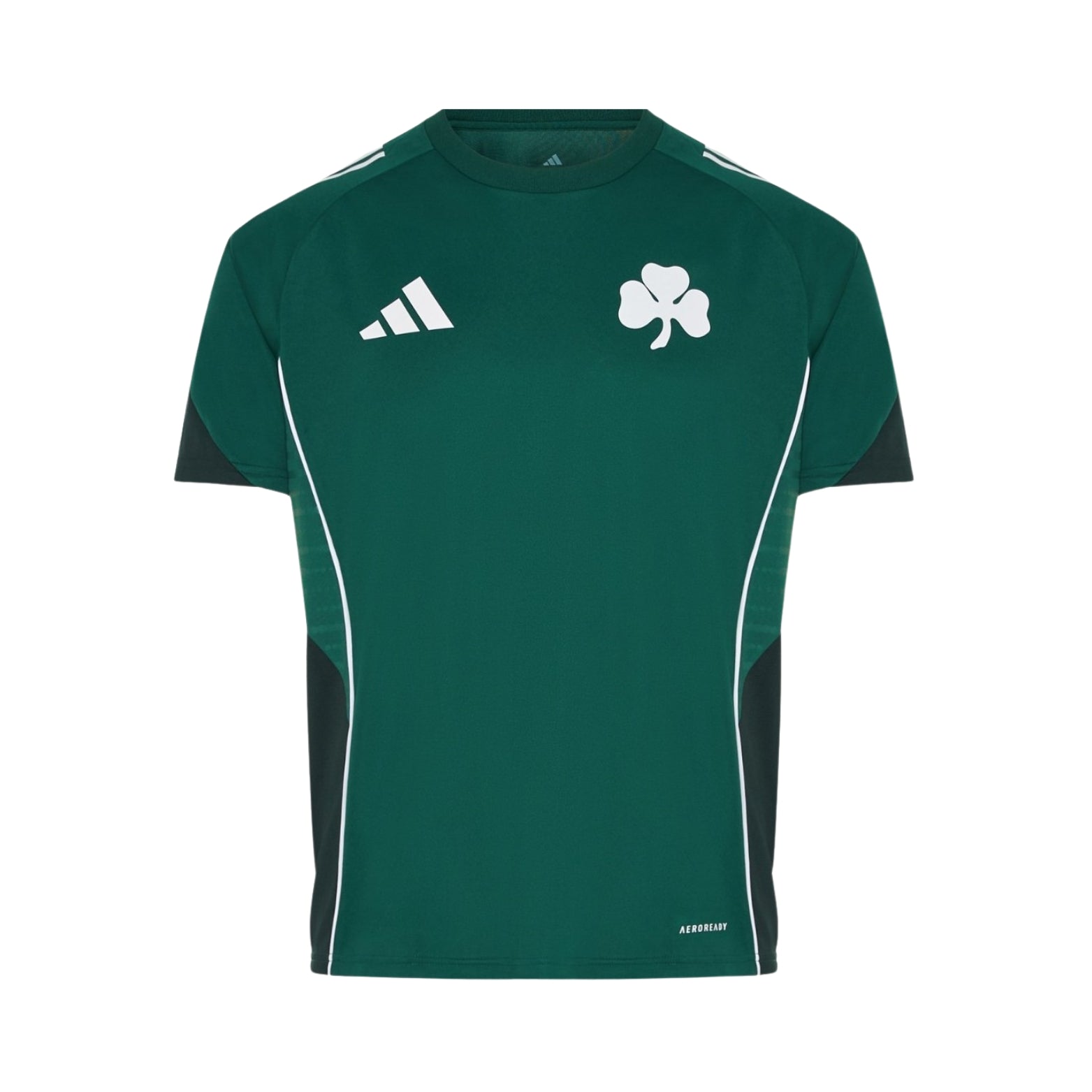 Panathinaikos Treino 25/26