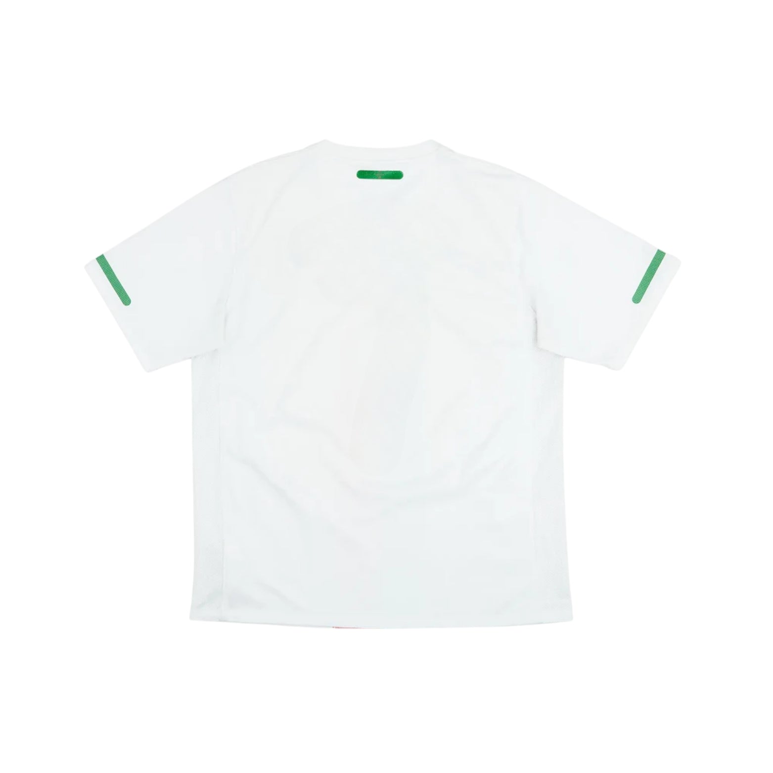 Portugal Alternative 10/11