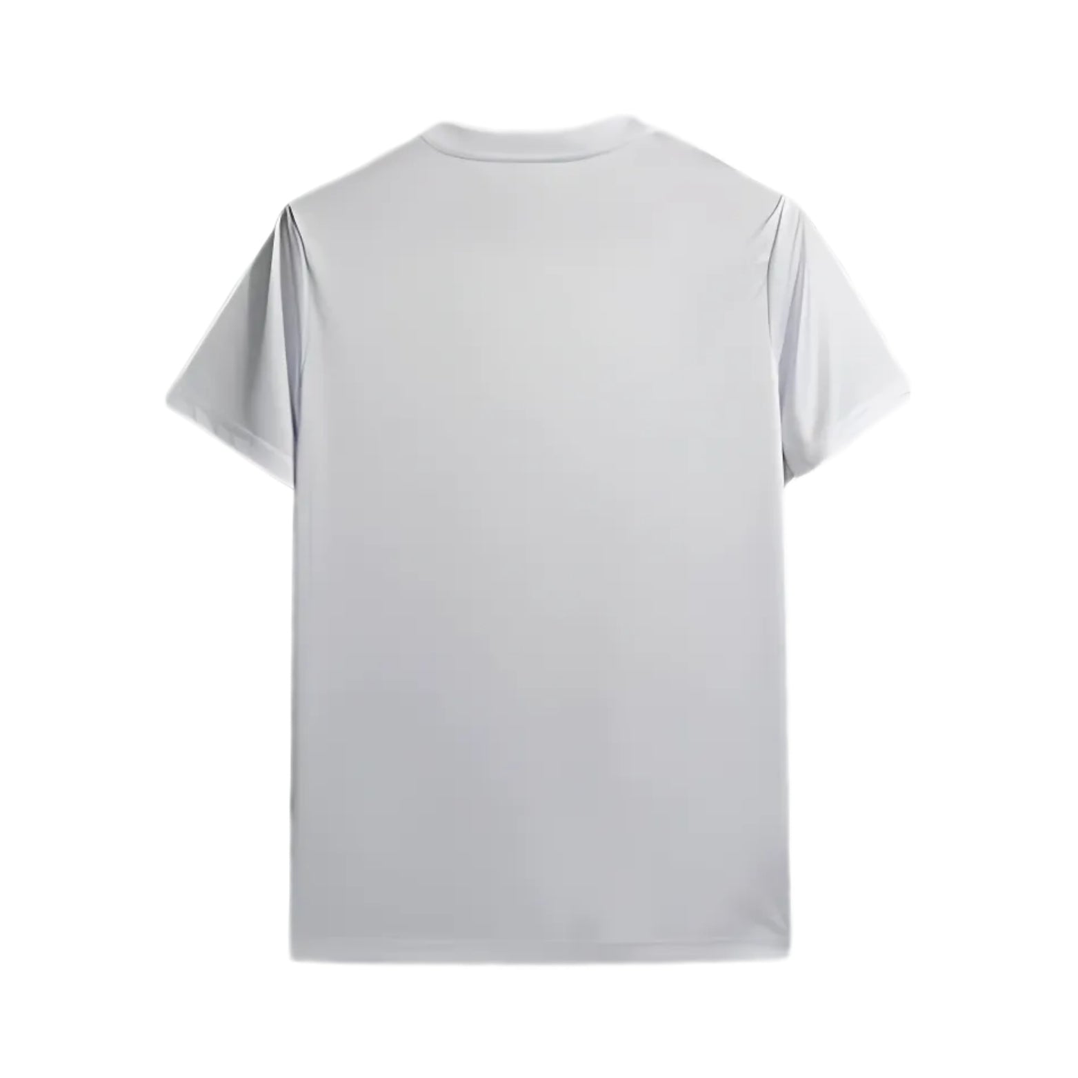 Real Madrid Special Edition 23/24