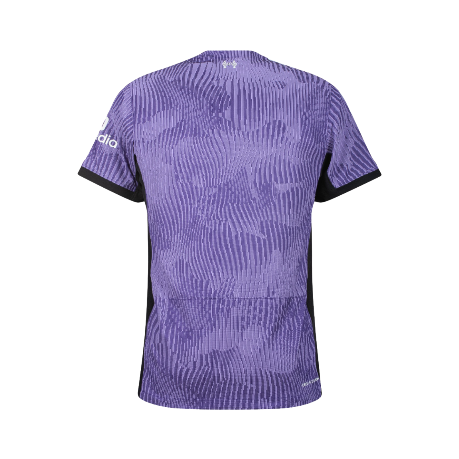 Liverpool Third 23/24