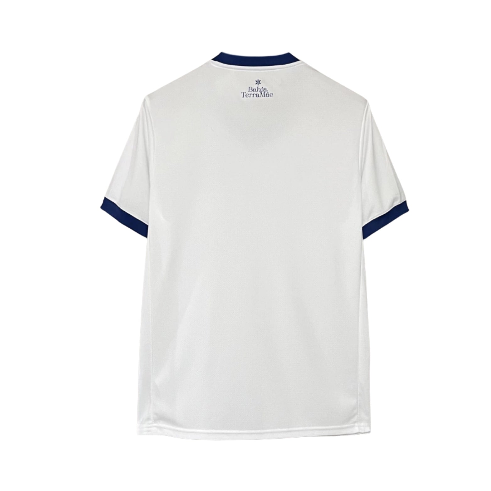 Bahia Principal 25/26