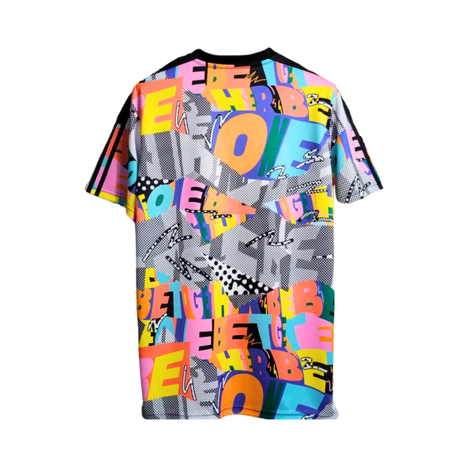 Flamengo Special Edition 23/24