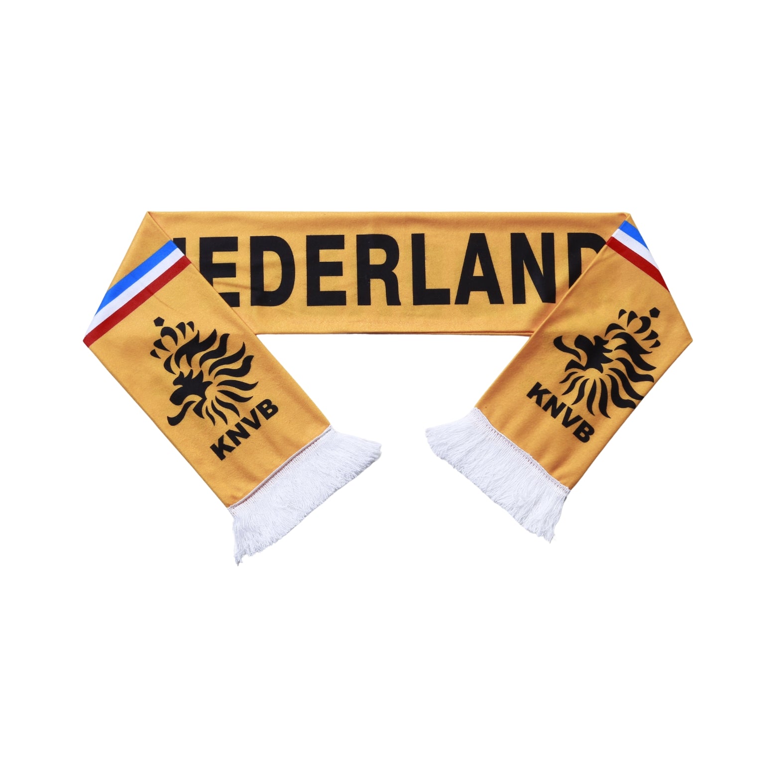Scarf - Netherlands