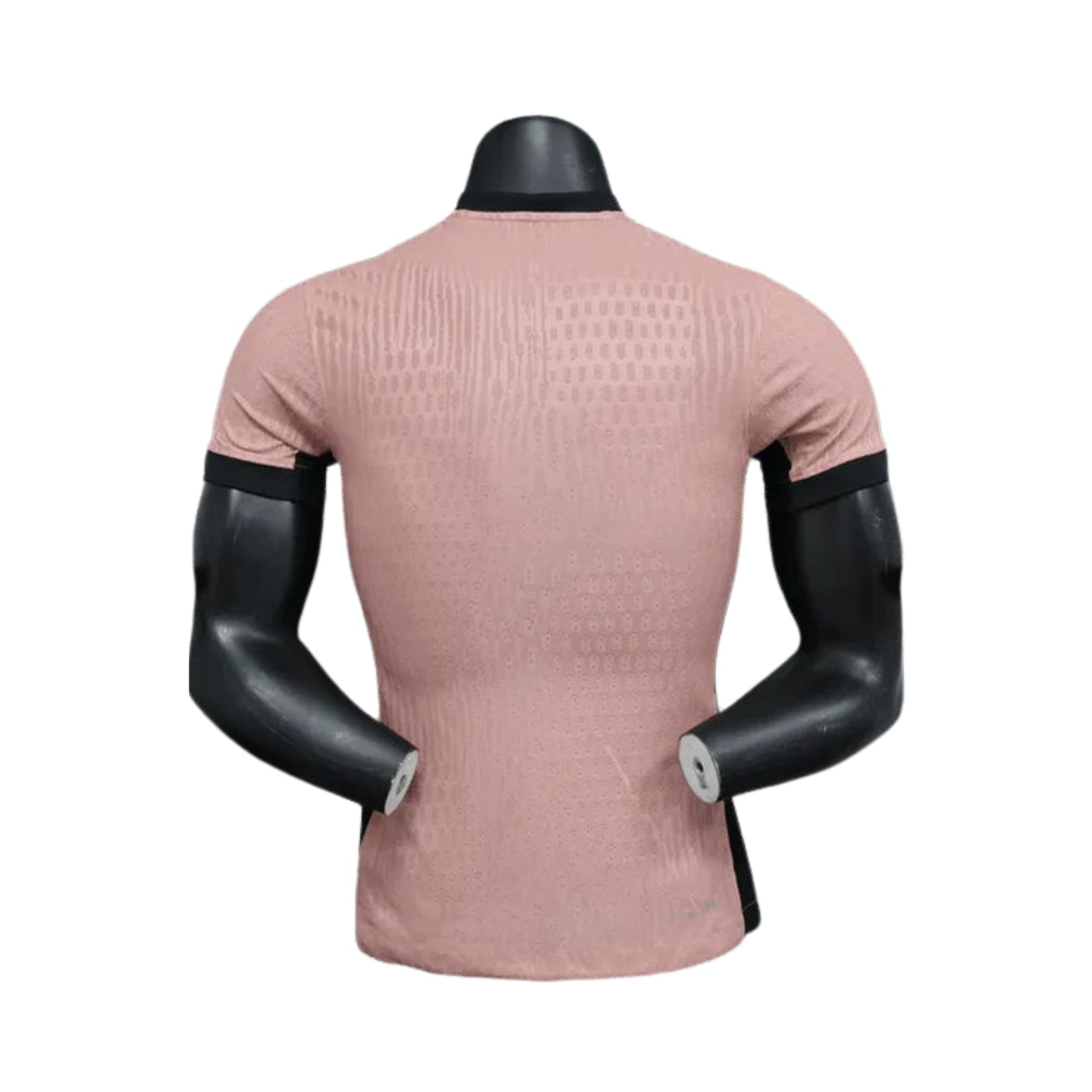 PSG Terceiro 24/25 - Versão Jogador