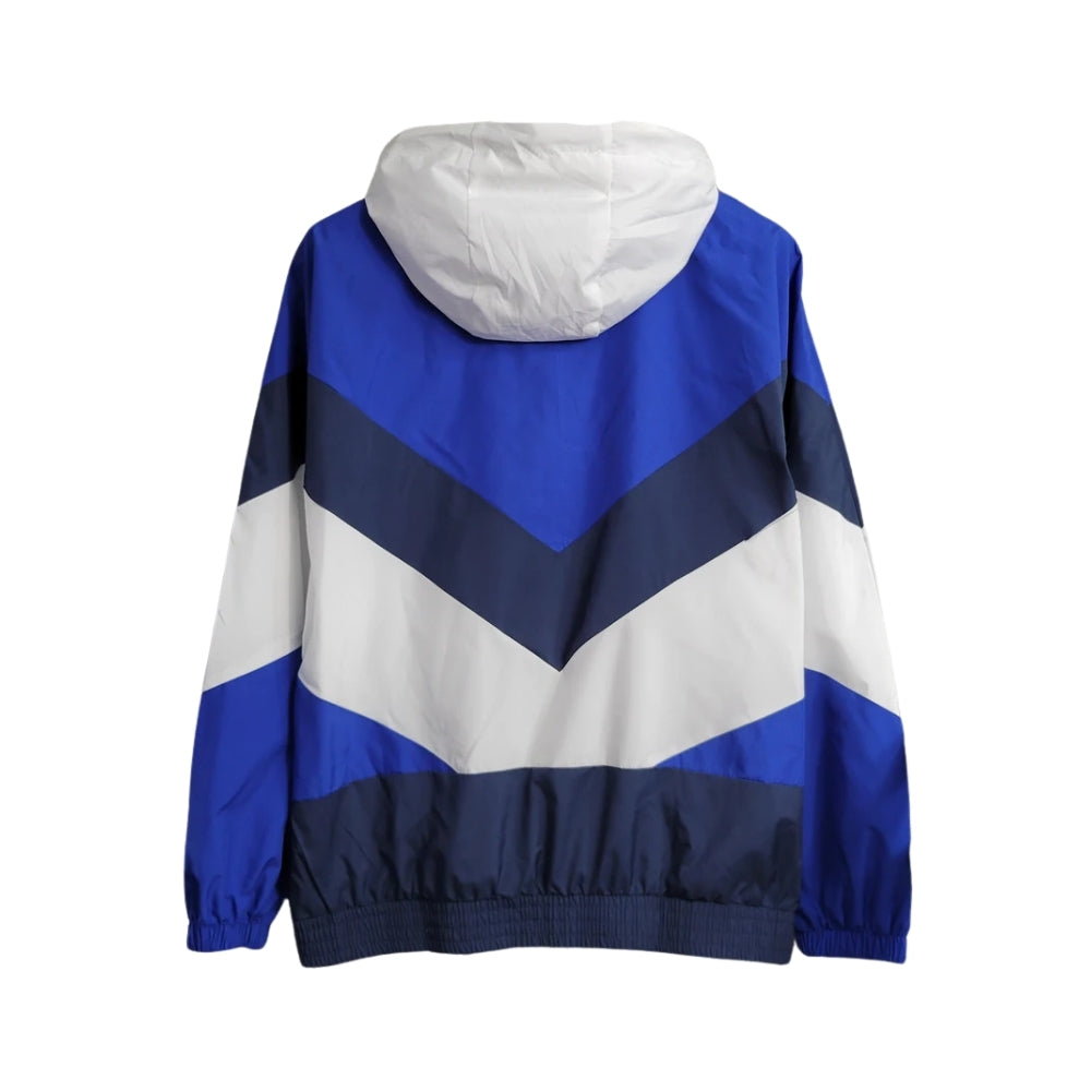 Coupe-vent - AC Milan