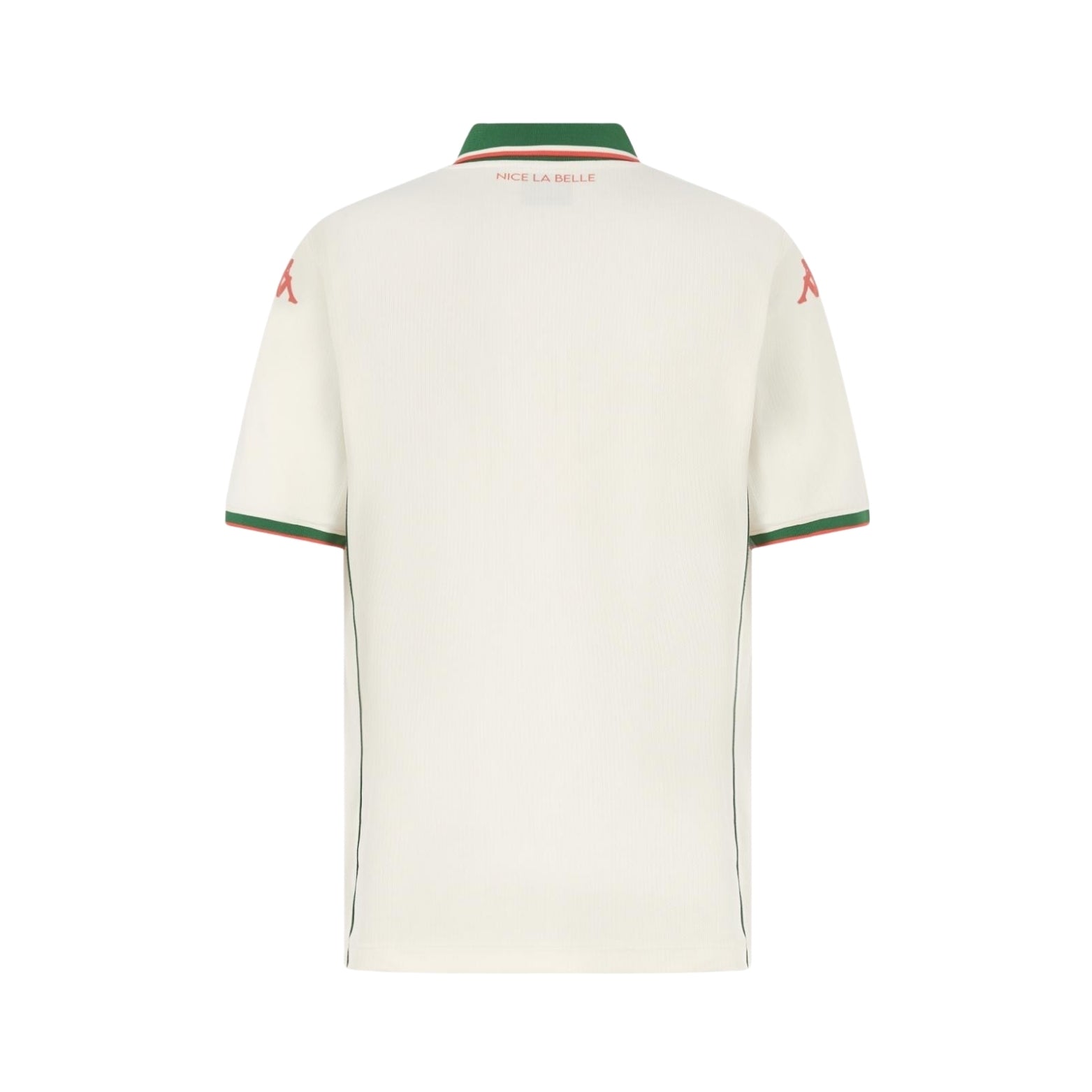 Nice Alternative 25/26