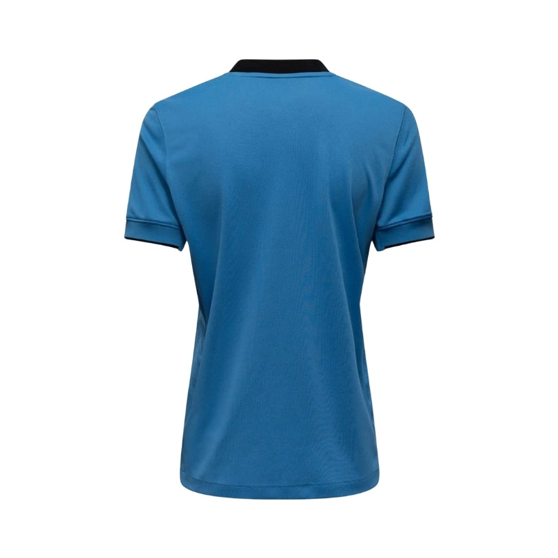 Holanda Alternativa 25/26 - Euro Feminino 2025 - Versão Feminina