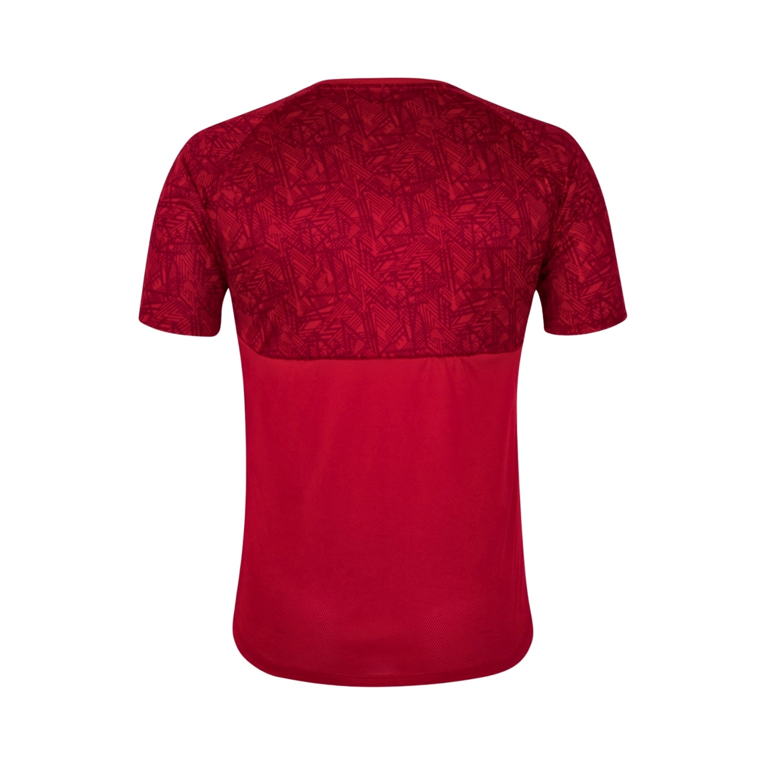 Athletico Paranaense Treino 24/25