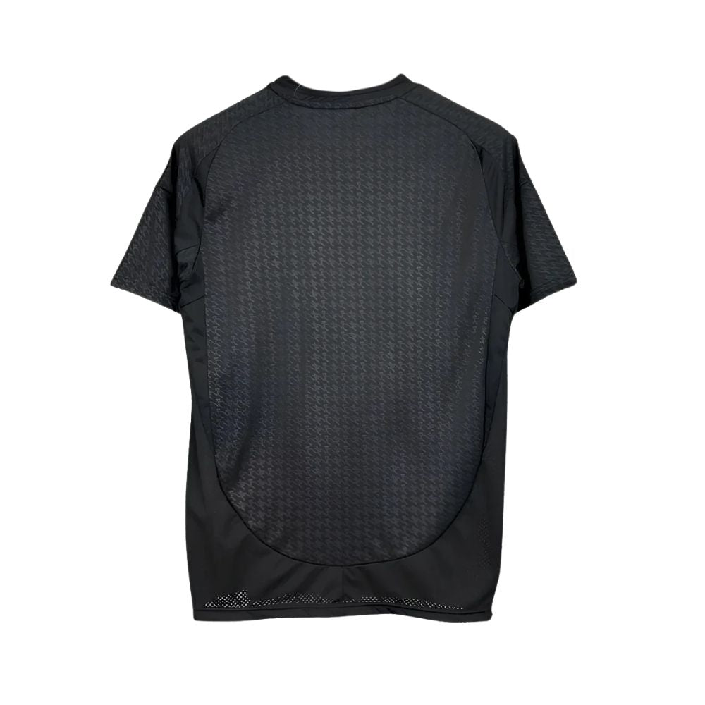 Real Madrid Edição Especial 24/25