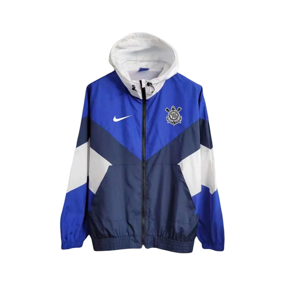 Coupe-vent - AC Milan