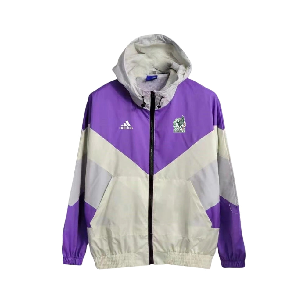 Coupe-vent - AC Milan