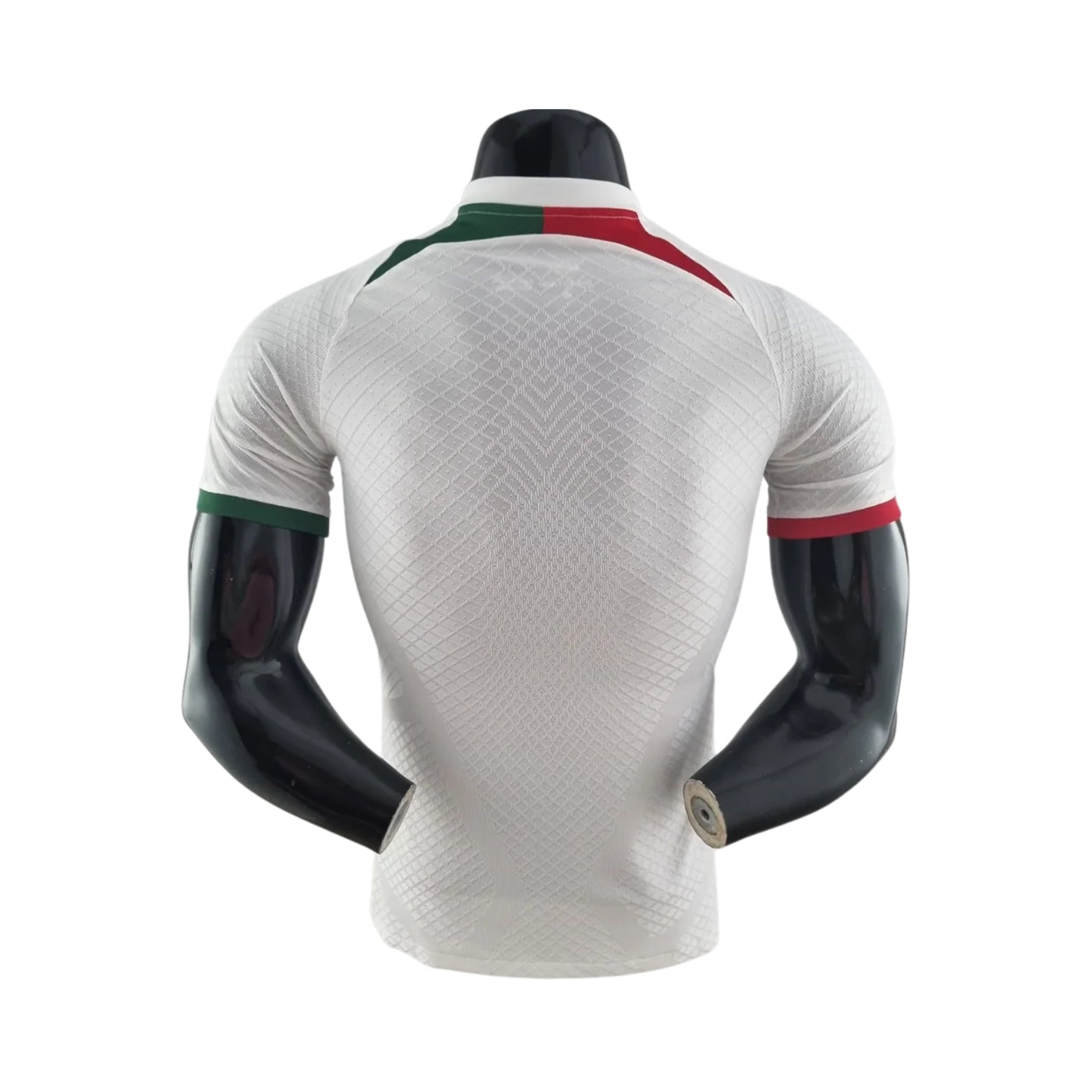 Portugal Edição Especial 22/23 - Versão Jogador