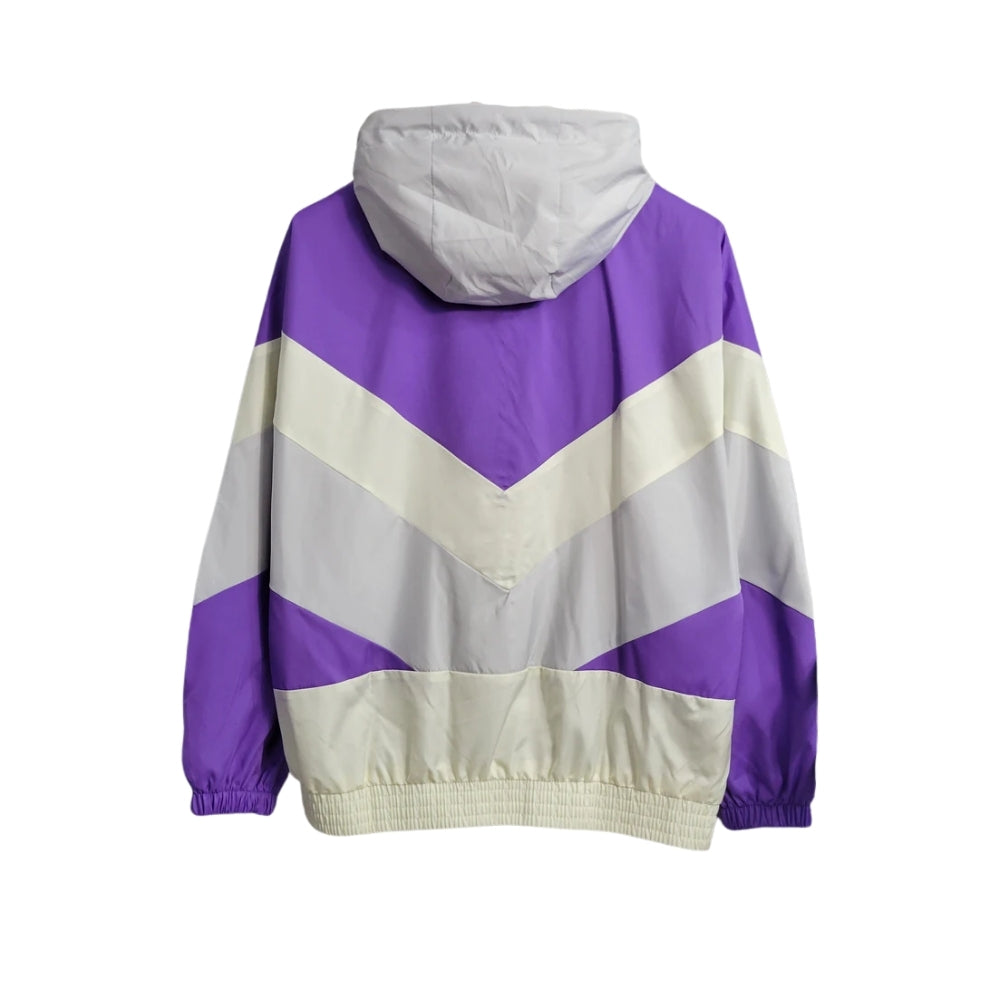 Coupe-vent - AC Milan