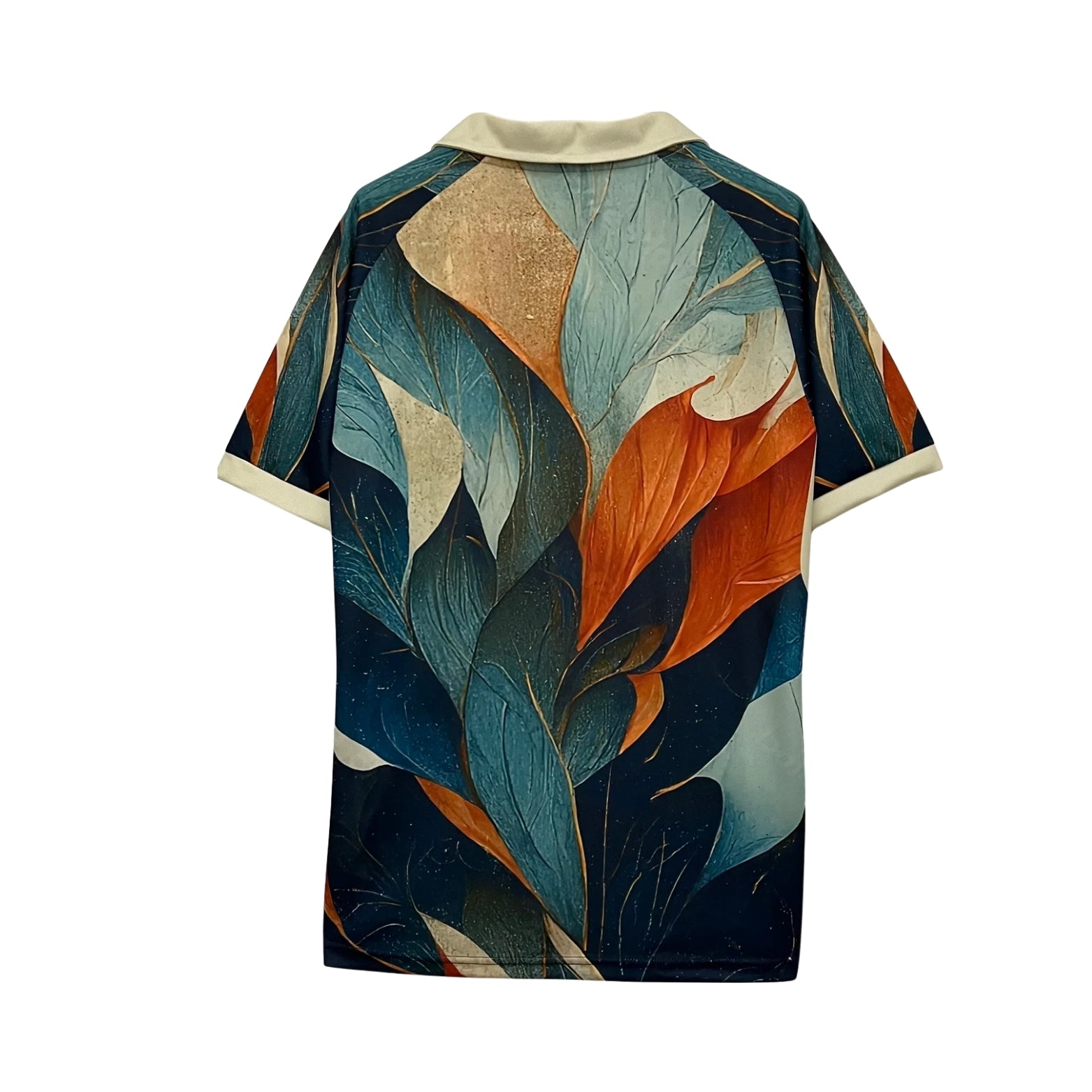 Veneza Edição Especial 23/24