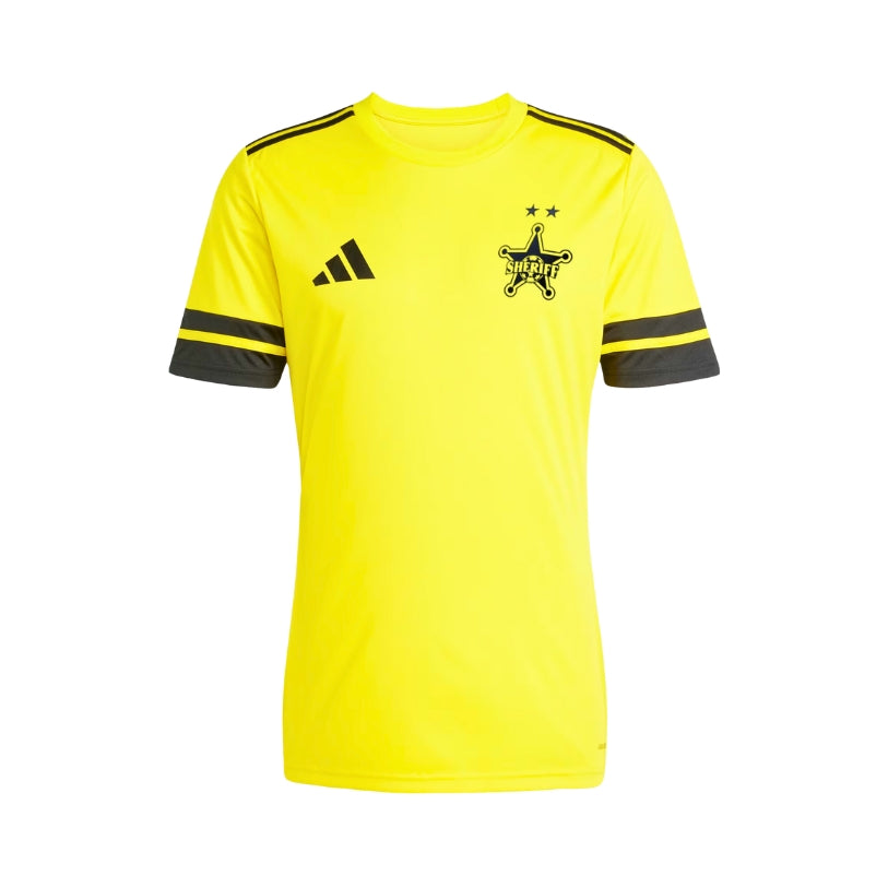 Sherrif Tiraspol Principal 25/26