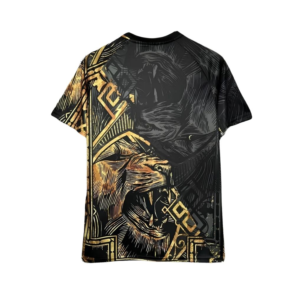 Real Madrid Edição Especial 24/25