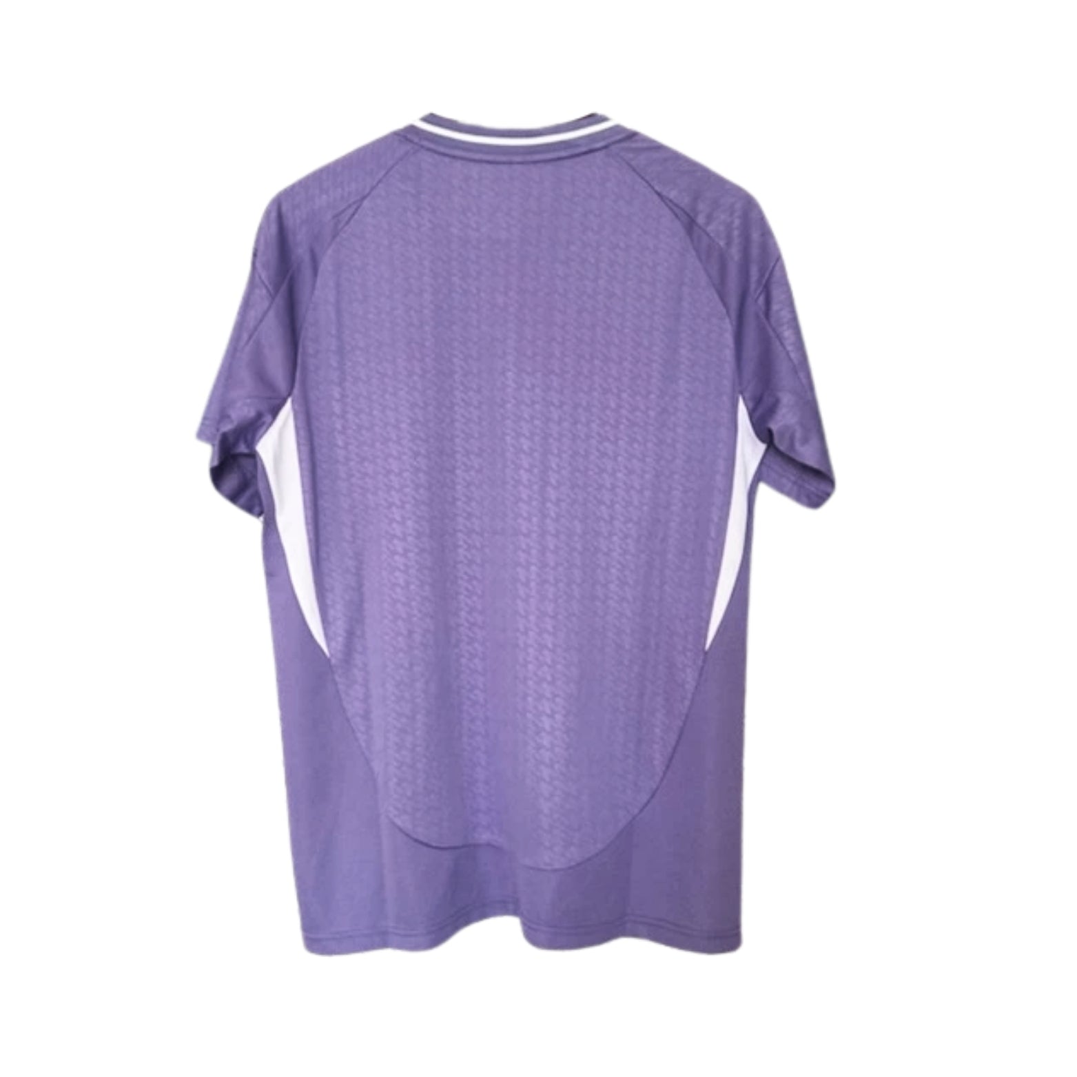 Real Madrid Edição Especial 24/25