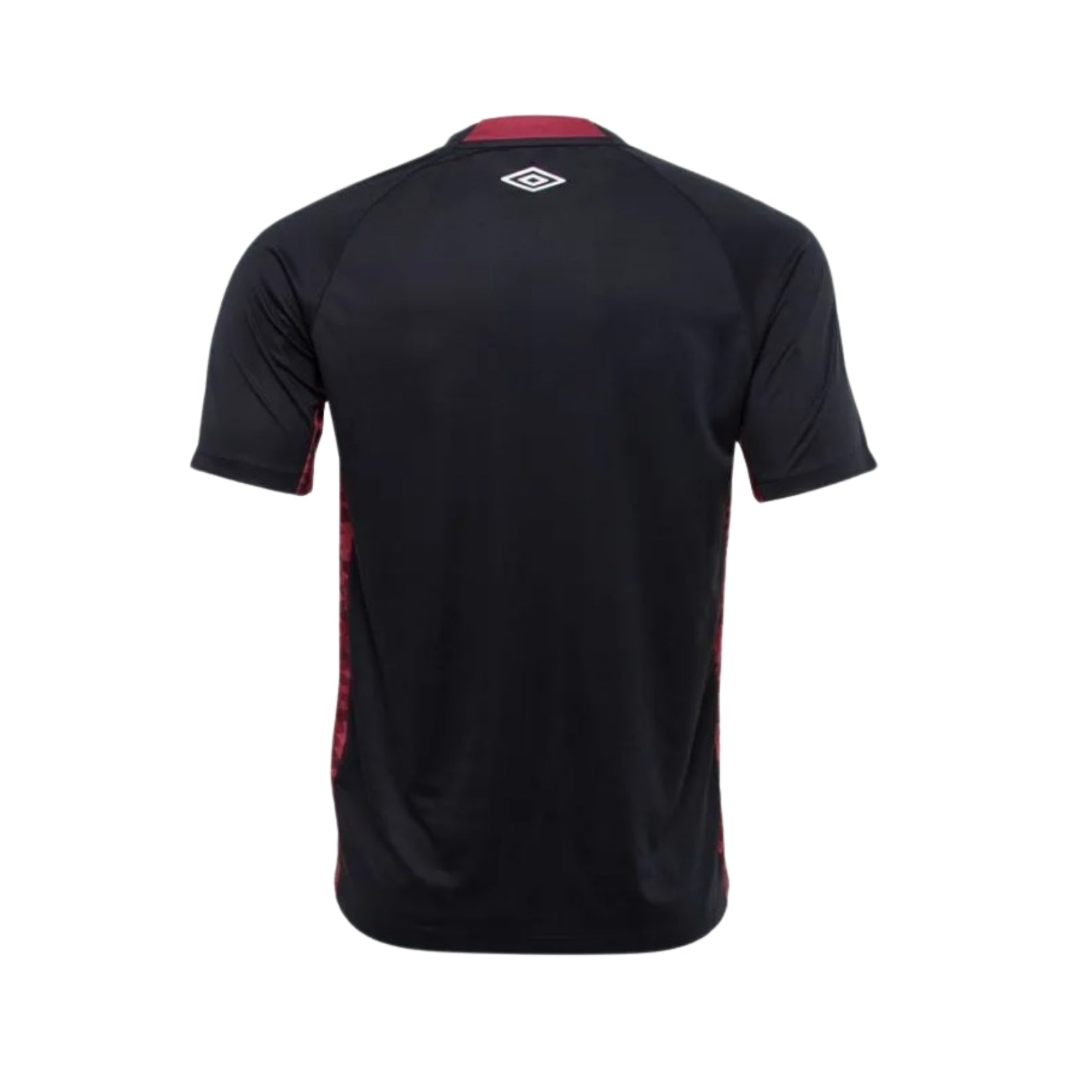 CA Lanús Goalkeeper 25/26