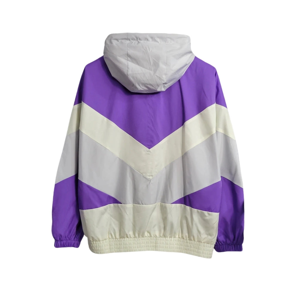 Coupe-vent - AC Milan