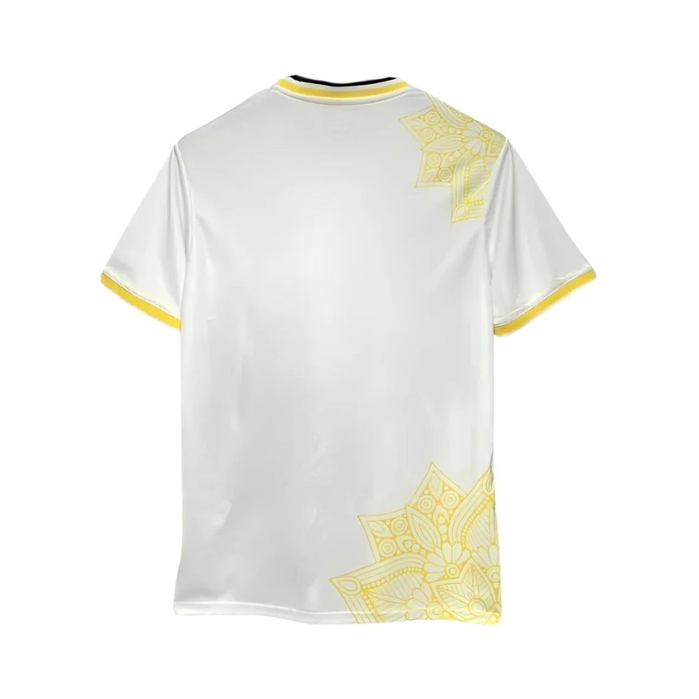 Real Madrid Edição Especial 24/25