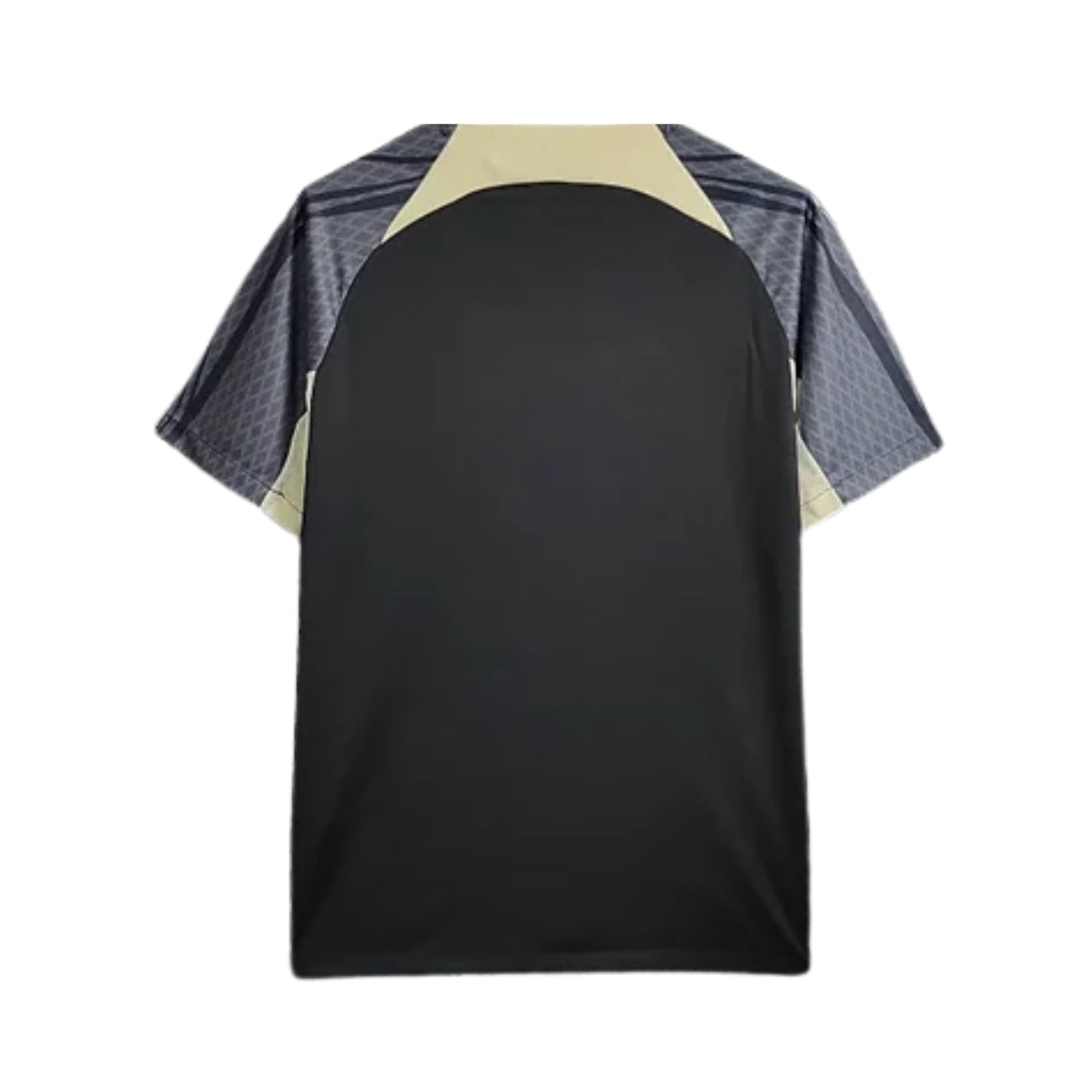 Corinthians Treino 24/25