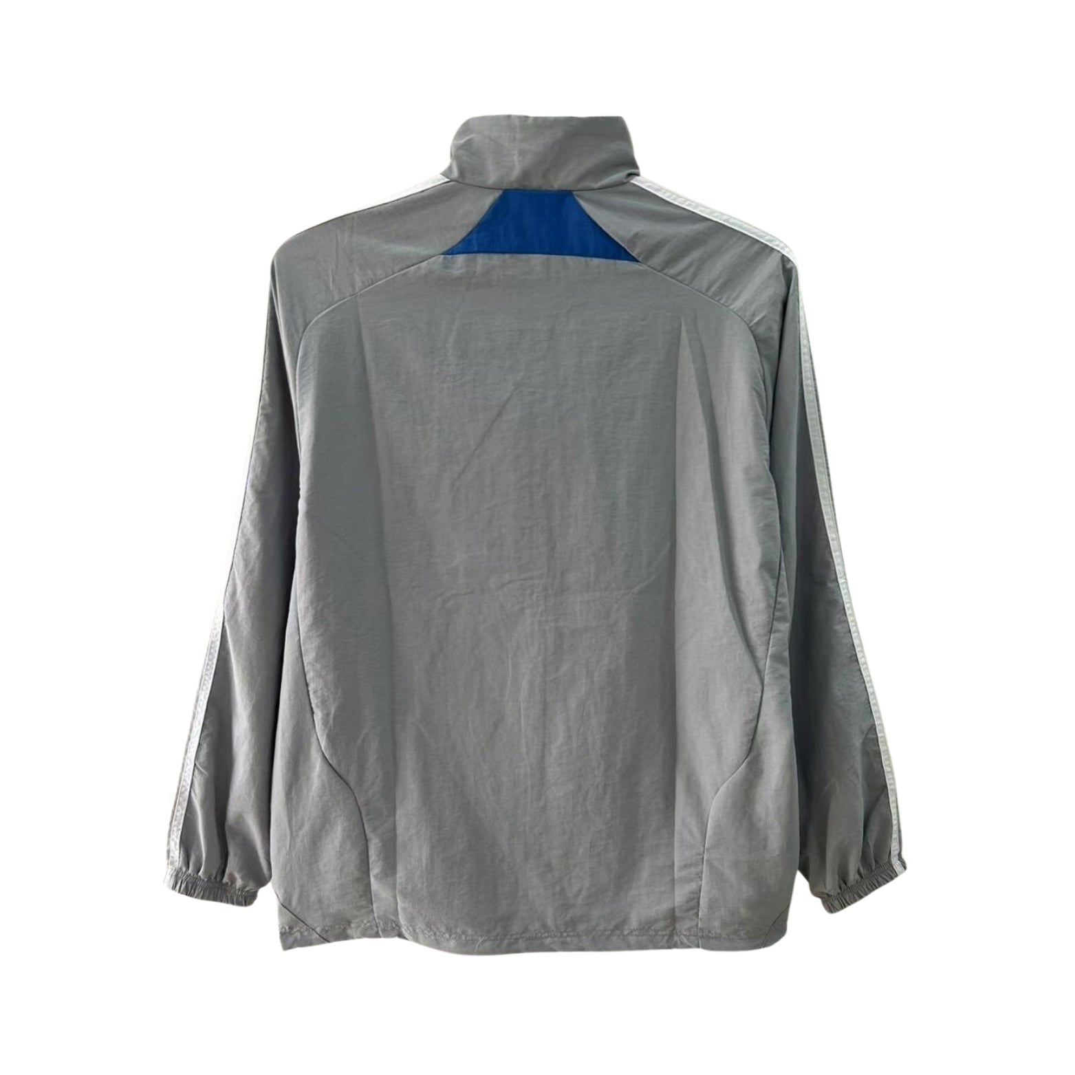 Corta-Vento - Bayern Munique 25/26